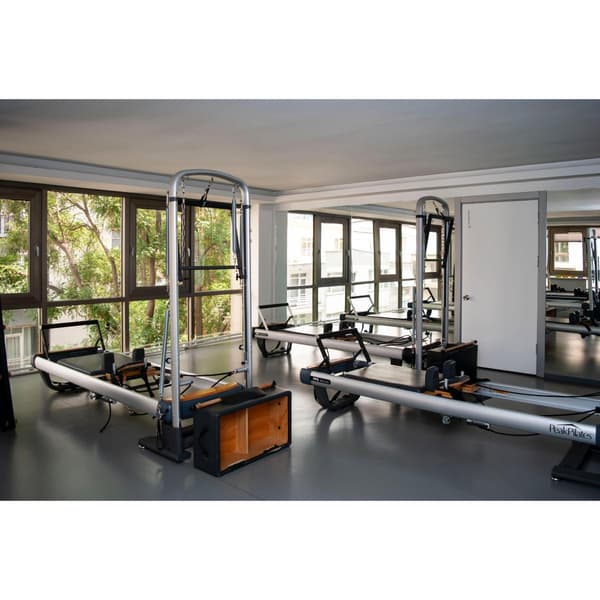 Grace Pilates Professional - 36. Fotoğraf
