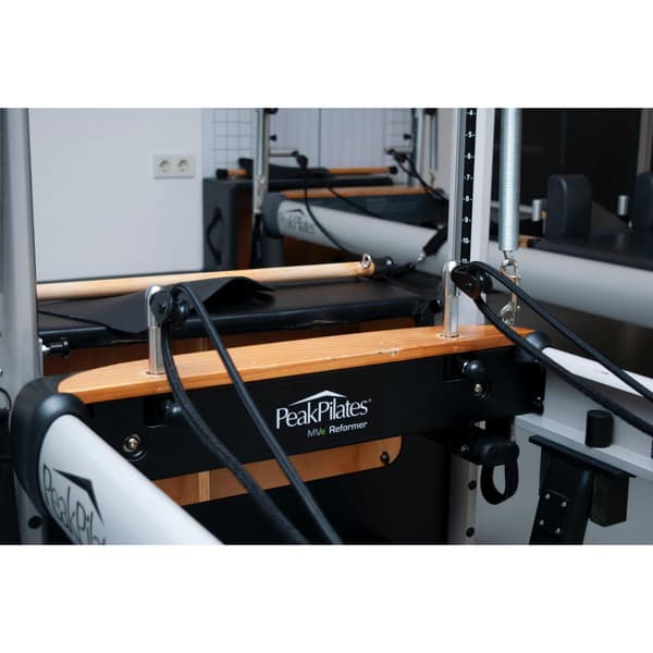 Grace Pilates Professional - 35. Fotoğraf