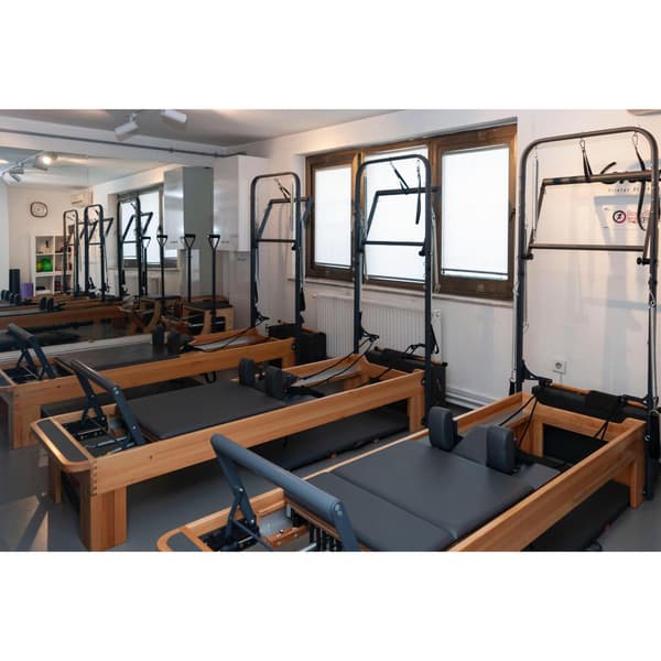 Grace Pilates Professional - 32. Fotoğraf