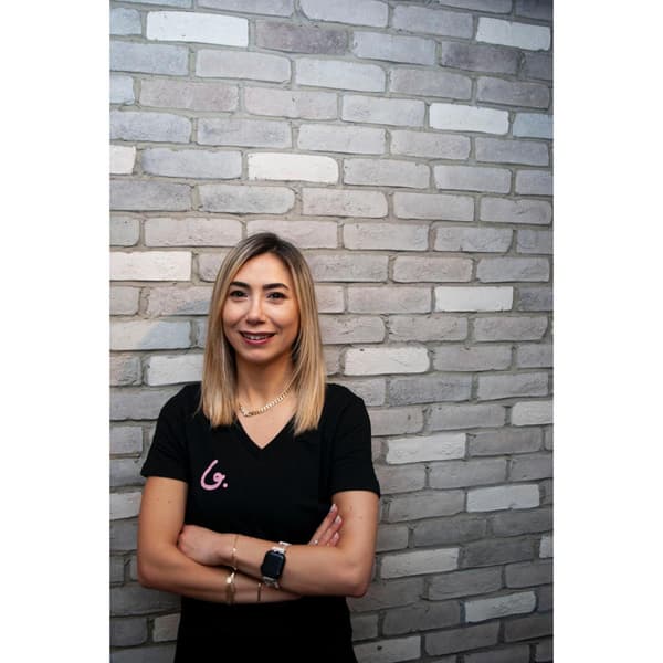 Grace Pilates Professional - 51. Fotoğraf