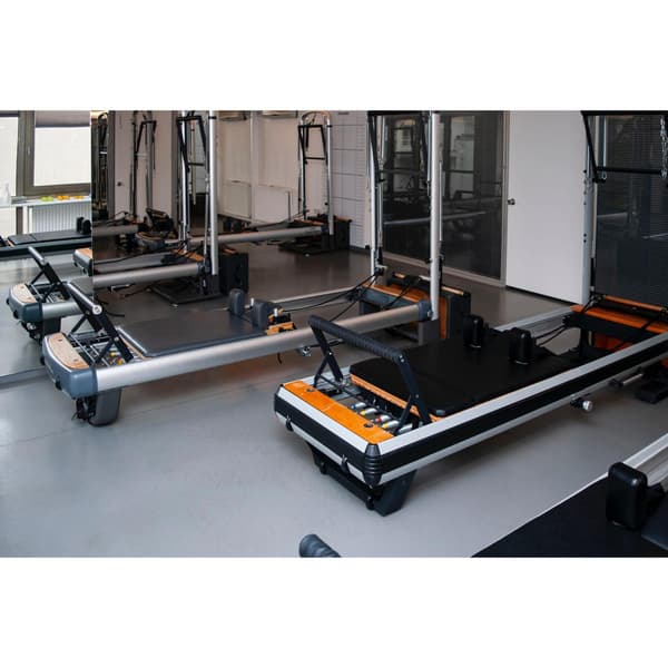 Grace Pilates Professional - 19. Fotoğraf