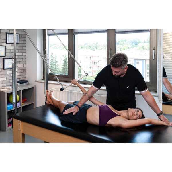 Grace Pilates Professional - 39. Fotoğraf