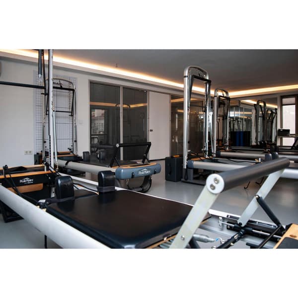 Grace Pilates Professional - 43. Fotoğraf