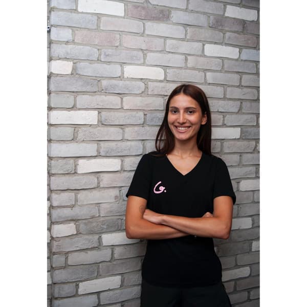Grace Pilates Professional - 46. Fotoğraf