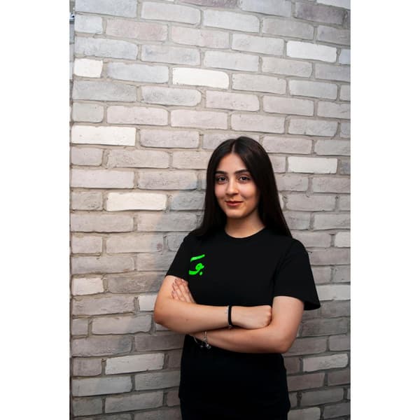 Grace Pilates Professional - 29. Fotoğraf