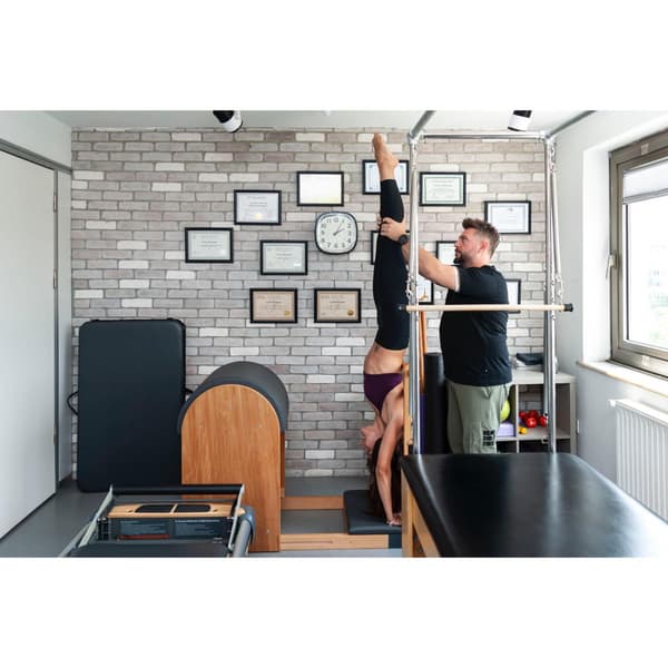 Grace Pilates Professional - 25. Fotoğraf