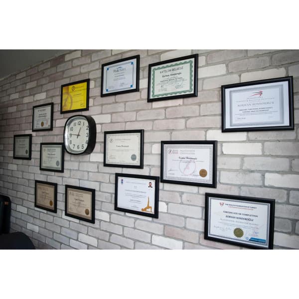 Grace Pilates Professional - 34. Fotoğraf Grace Pilates Professional - 34. Fotoğraf