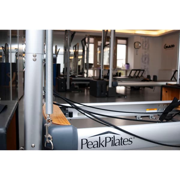 Grace Pilates Professional - 16. Fotoğraf