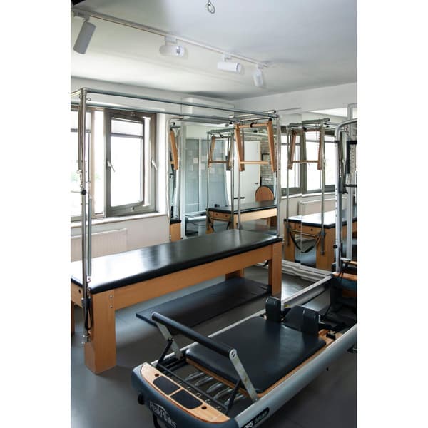 Grace Pilates Professional - 40. Fotoğraf