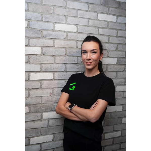 Grace Pilates Professional - 37. Fotoğraf