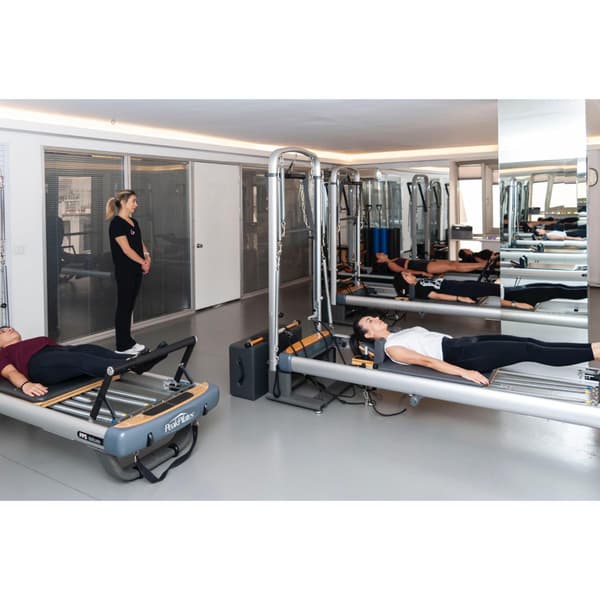 Grace Pilates Professional - 15. Fotoğraf