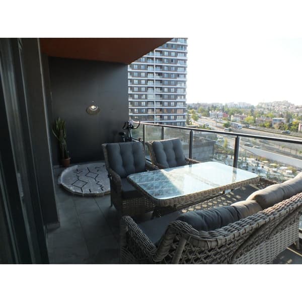 Esra Kaya Pilates - Velüx - Batıkent - 16. Fotoğraf Esra Kaya Pilates - Velüx - Batıkent - 16. Fotoğraf