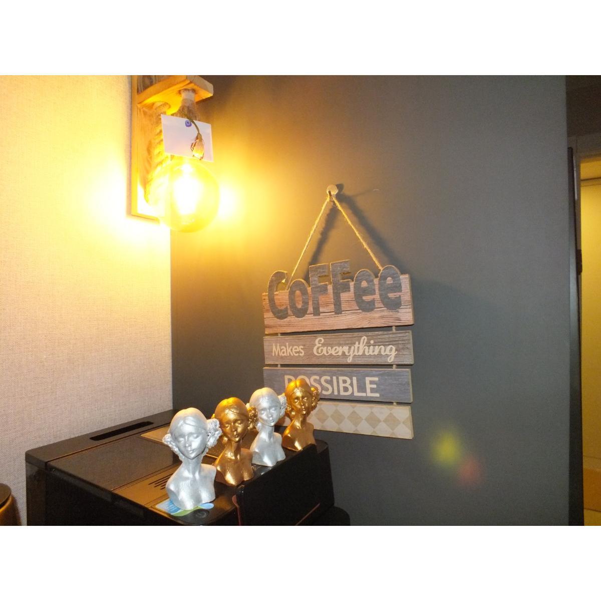 Esra Kaya Pilates - Velüx - Batıkent