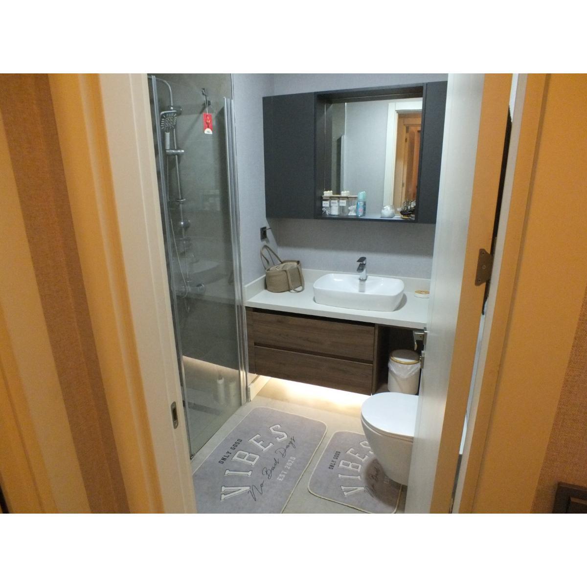 Esra Kaya Pilates - Velüx - Batıkent