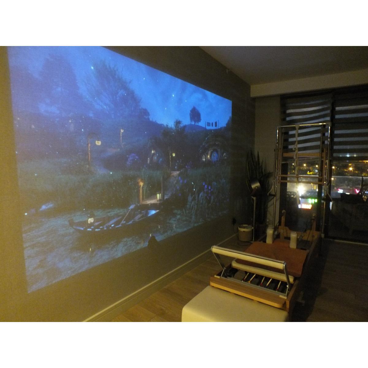 Esra Kaya Pilates - Velüx - Batıkent