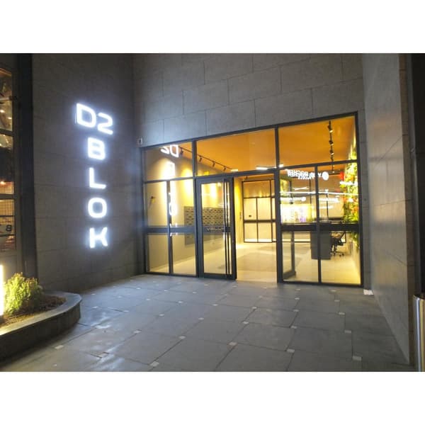 Esra Kaya Pilates - Velüx - Batıkent - 15. Fotoğraf Esra Kaya Pilates - Velüx - Batıkent - 15. Fotoğraf