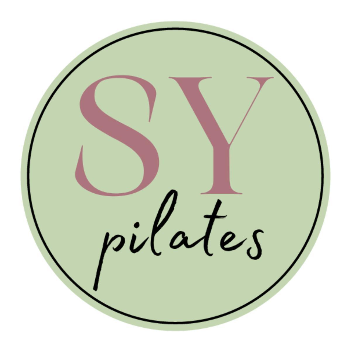 SY Pilates Stüdyosu