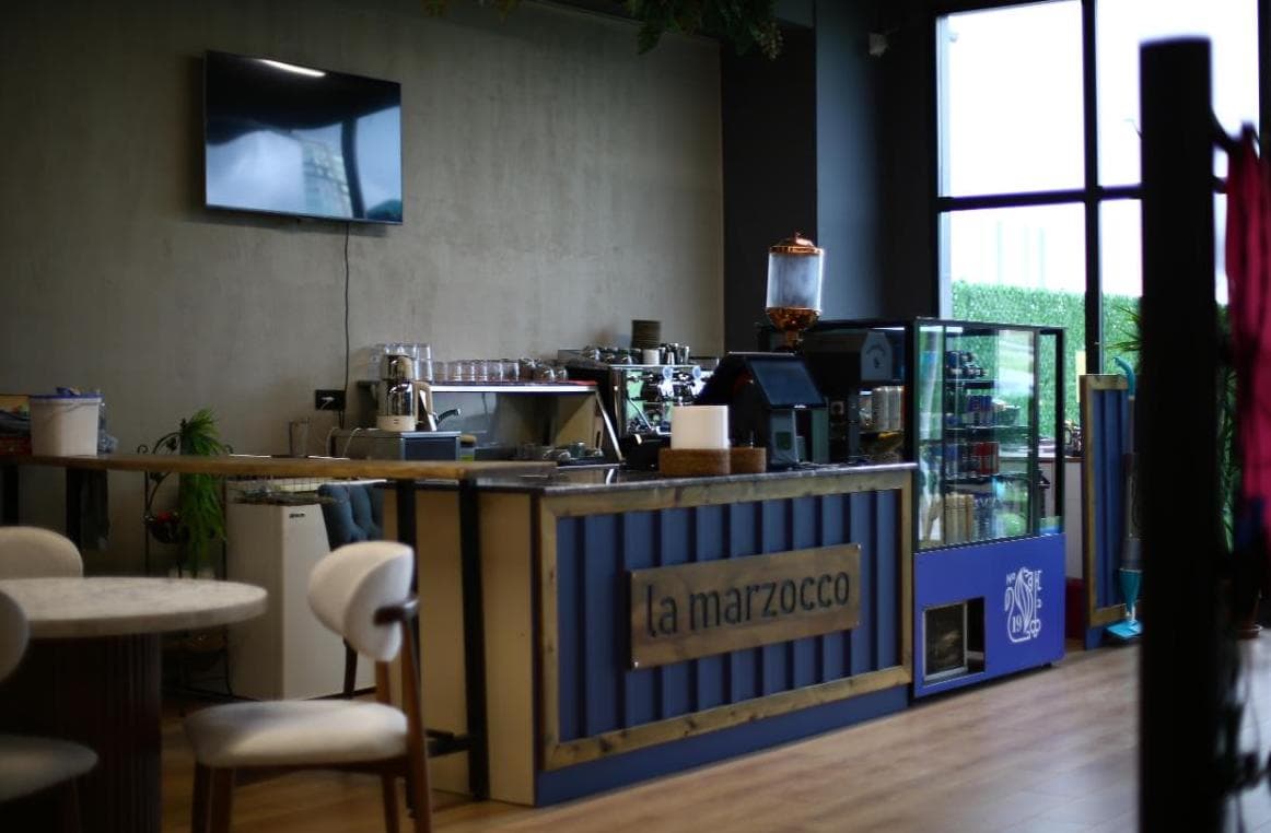 Maun Gym - Yaşamkent Pilates - 3. Fotoğraf