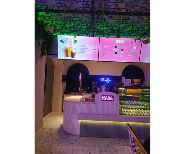 Deniz Pilates Kızılay - 7. Fotoğraf Deniz Pilates Kızılay - 7. Fotoğraf