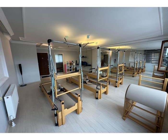 Fizyo Way - 5. Fotoğraf