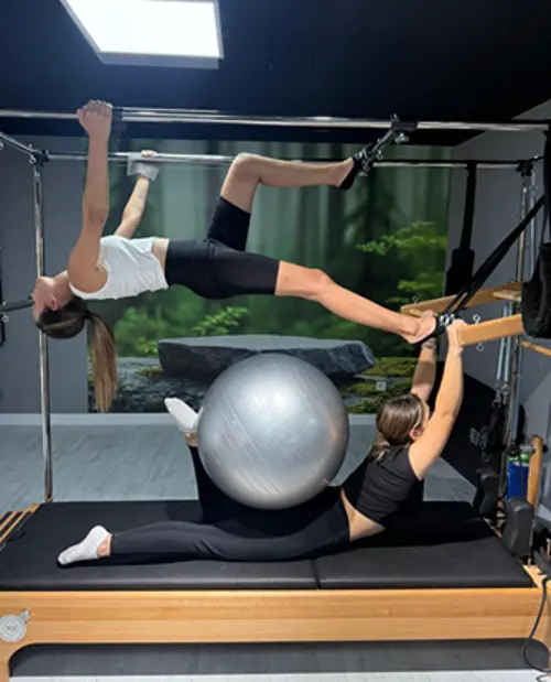 CM Sports Studio - 4. Fotoğraf CM Sports Studio - 4. Fotoğraf