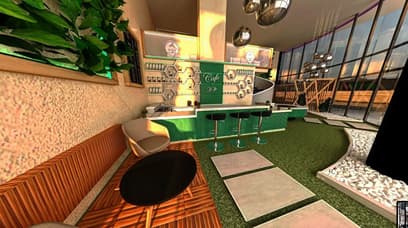 Deniz Pilates Antares  - Keçiören Pilates - 2. Fotoğraf