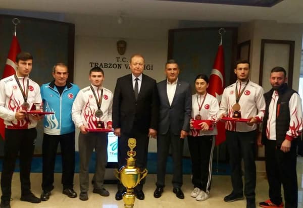 Rmk Sports Academy - 24. Fotoğraf