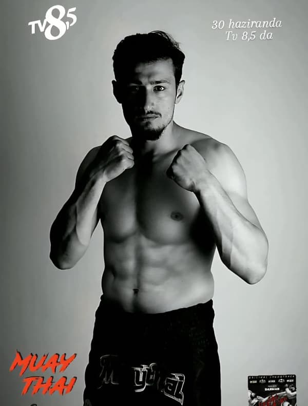 Rmk Sports Academy - 22. Fotoğraf Rmk Sports Academy - 22. Fotoğraf