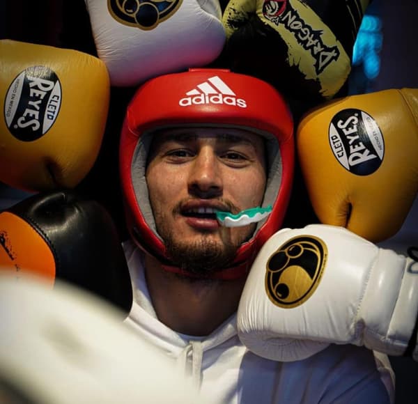 Rmk Sports Academy - 30. Fotoğraf Rmk Sports Academy - 30. Fotoğraf