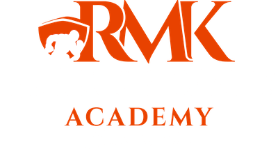 Rmk Sports Academy