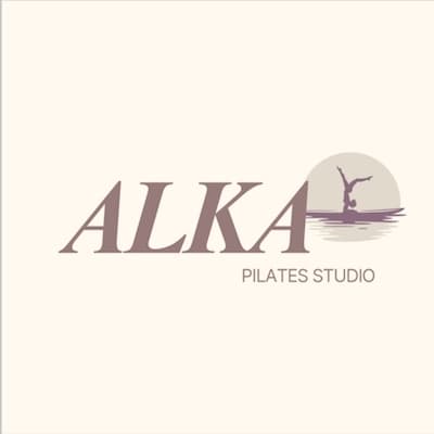 Alka Pilates Studio