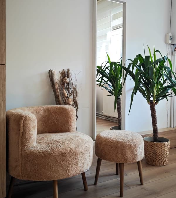 Welline Pilates - 10. Fotoğraf Welline Pilates - 10. Fotoğraf