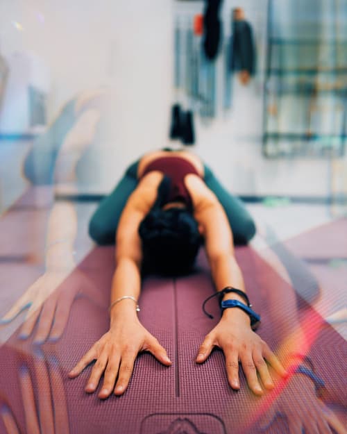 Take Care Pilates - 4. Fotoğraf Take Care Pilates - 4. Fotoğraf