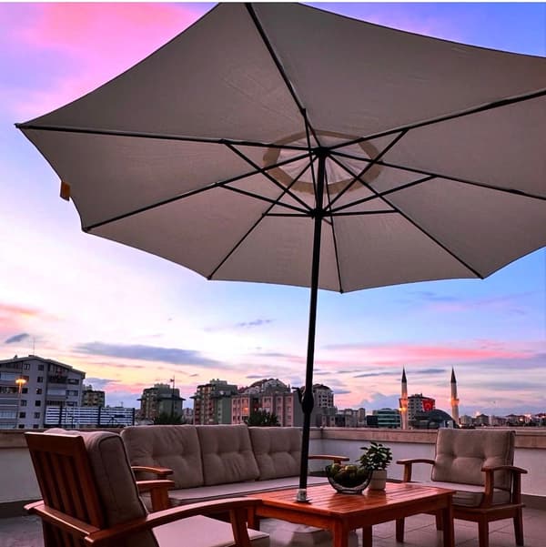 Prime Personal Coaching - 7. Fotoğraf Prime Personal Coaching - 7. Fotoğraf