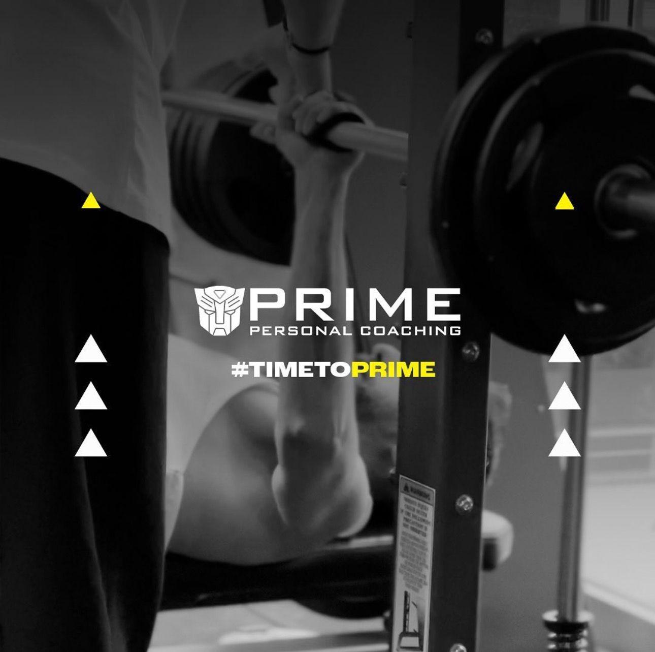 Prime Personal Coaching - İncek Pilates - 4. Fotoğraf