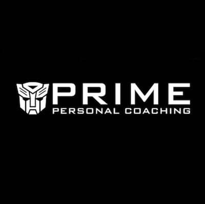Prime Personal Coaching
