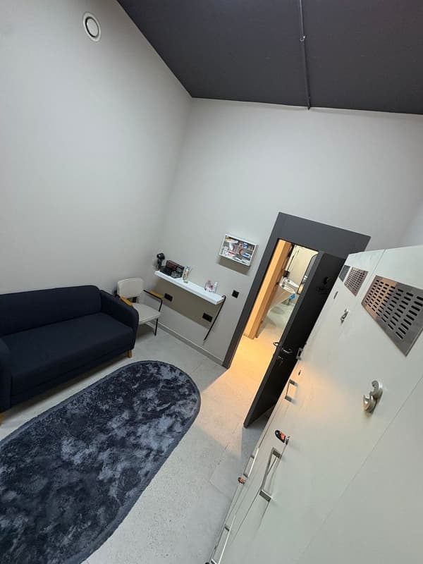 Four & Souls Pilates - 12. Fotoğraf