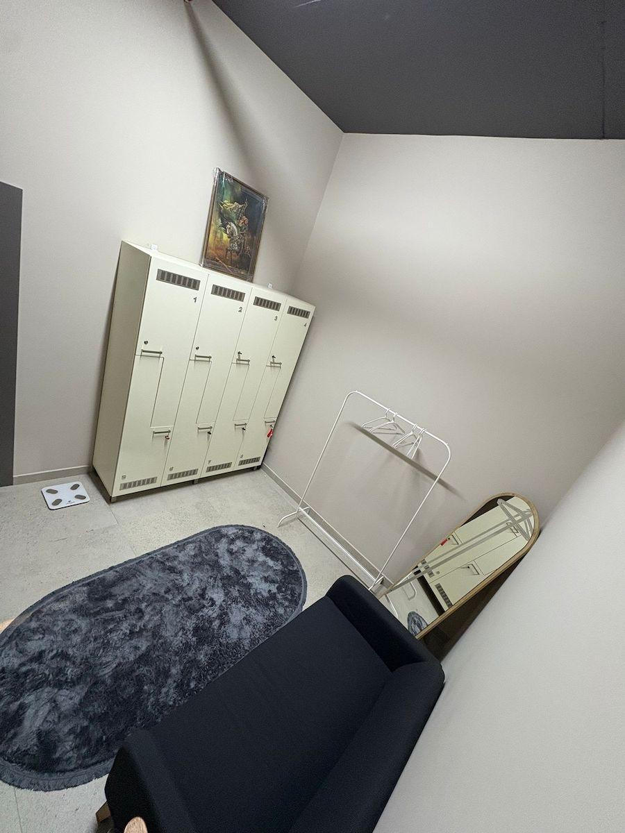 Four & Souls Pilates