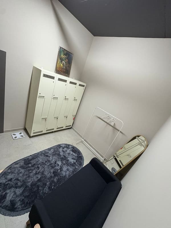 Four & Souls Pilates - 11. Fotoğraf