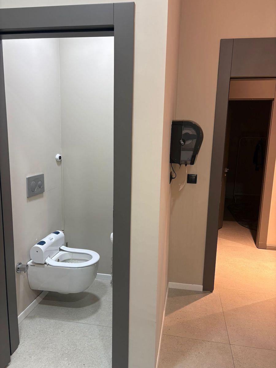 Four & Souls Pilates