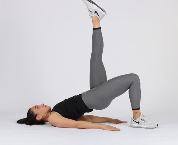 Cool Pilates - 8. Fotoğraf Cool Pilates - 8. Fotoğraf