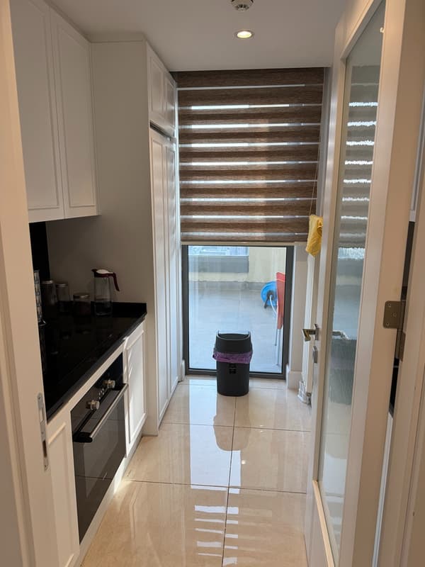 G Pilates - 6. Fotoğraf