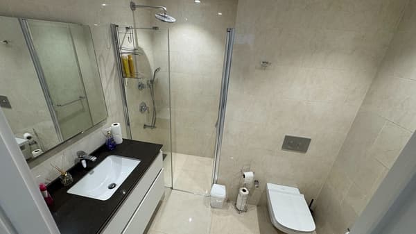 G Pilates - 9. Fotoğraf