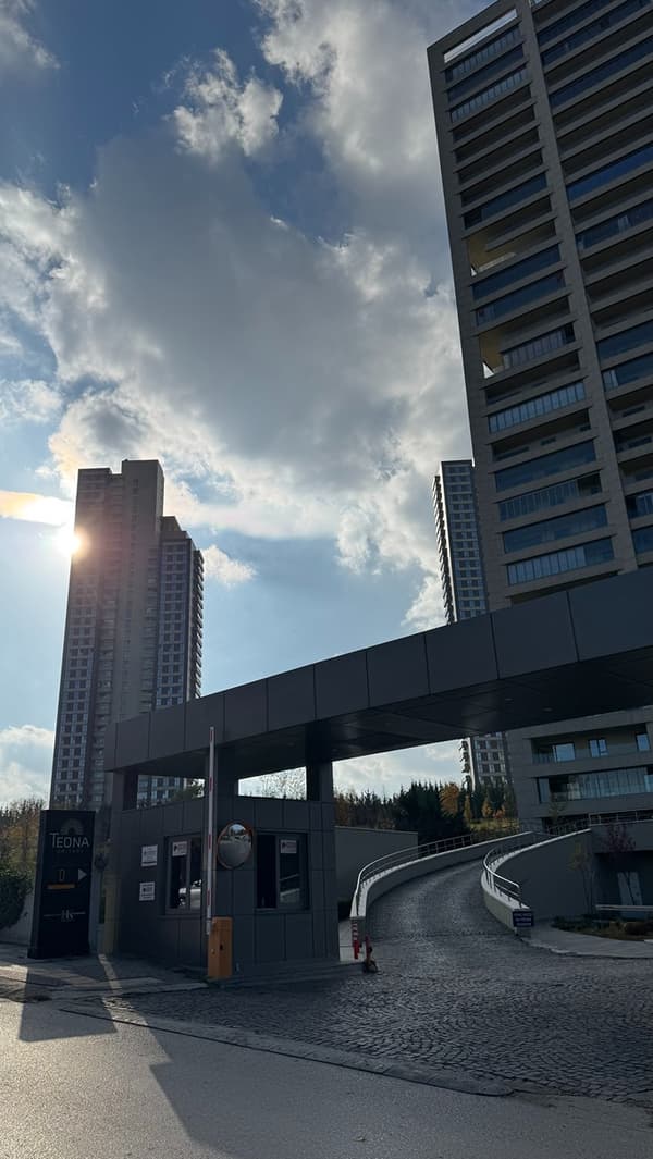 G Pilates - 12. Fotoğraf