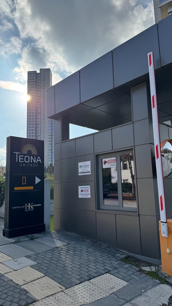 G Pilates - 16. Fotoğraf