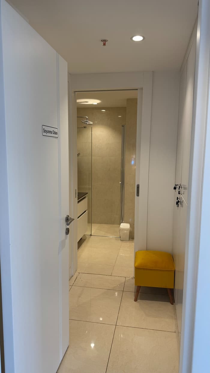 G Pilates - 5. Fotoğraf