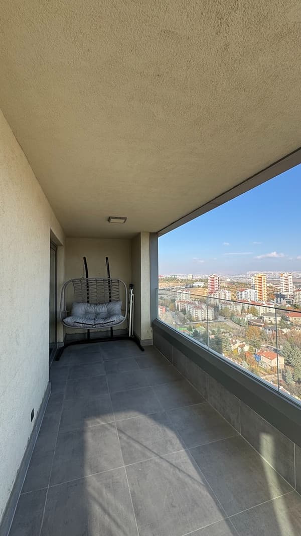 G Pilates - 8. Fotoğraf