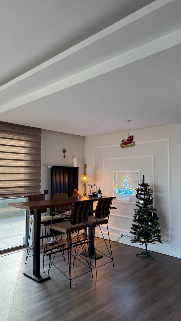 G Pilates - 11. Fotoğraf