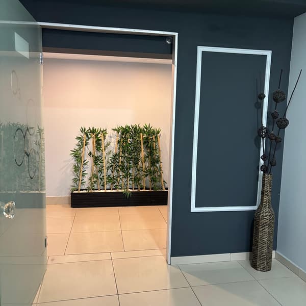 Balgat Enerji Pilates - 5. Fotoğraf Balgat Enerji Pilates - 5. Fotoğraf