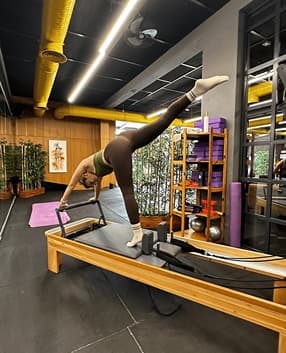 Studio Formavita  - 3. Fotoğraf